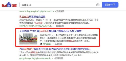 西安卧龙网络 如何高效运用网络媒体进行产品推广