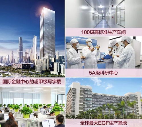 林志玲素颜曝光 43岁还有20岁的脸，她的冻龄秘诀竟如此简单