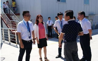 30家网络媒体齐聚火山鸣泉克东工厂，见证“中国骄傲”的县域发展新篇章