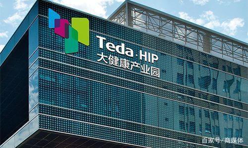 互联网浪潮 去中介化的理想与现实，兼论实体经济的未来与网络媒体的角色