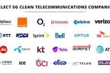 网络媒体的崛起与影响 重塑信息传播的新格局