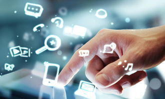 网络媒体 未来缺口大、未毕业先签约的高薪潜力专业