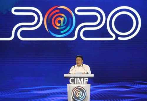 网络媒体的时代担当 王慧敏谈责任与使命