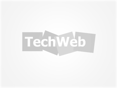 iPhone 6外壳完整清晰曝光 设计语言酷似iPad mini，预示着更大变革