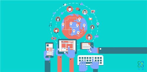 场景营销在校园市场中的创新应用——网络媒体策略探讨