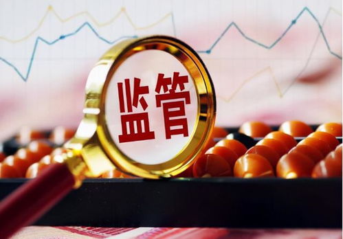 春播在即化肥价格再上涨，饭碗不稳引关注，发改委坚决打击资本炒作